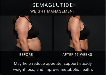 Metabolic transformation 1