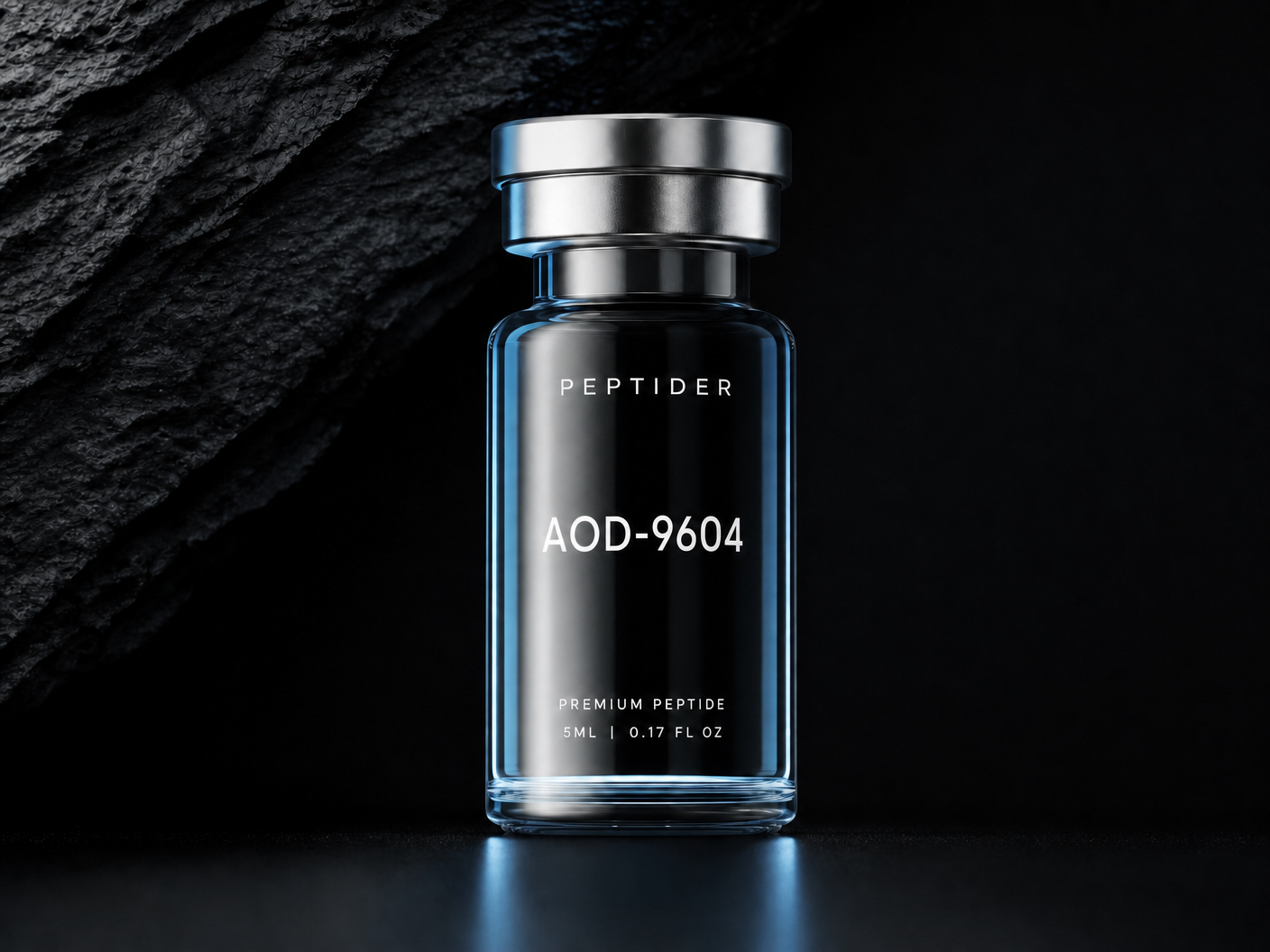 AOD-9604