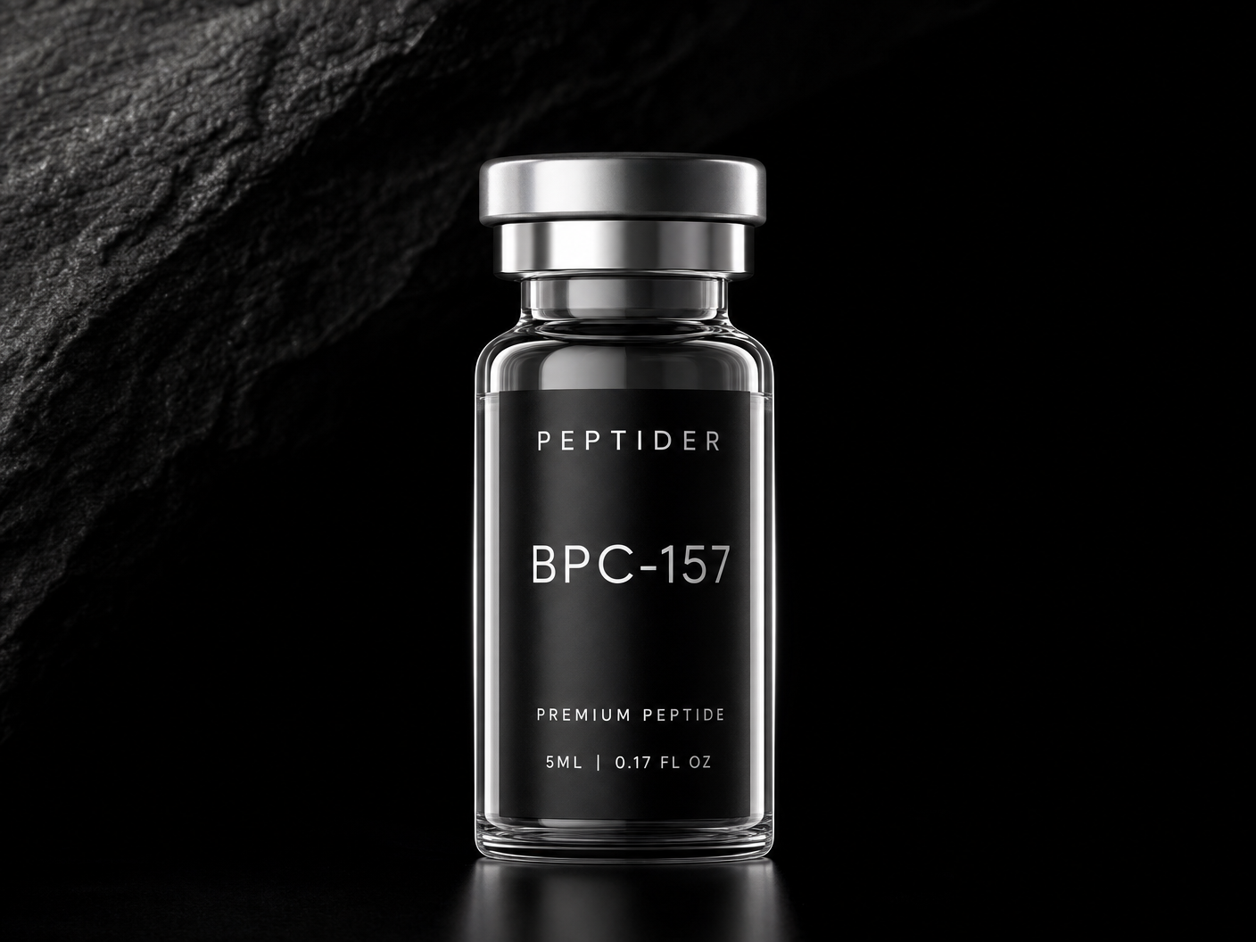 BPC-157