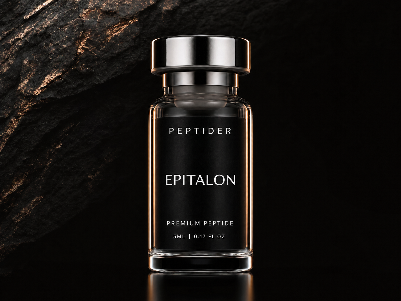 EPITALON