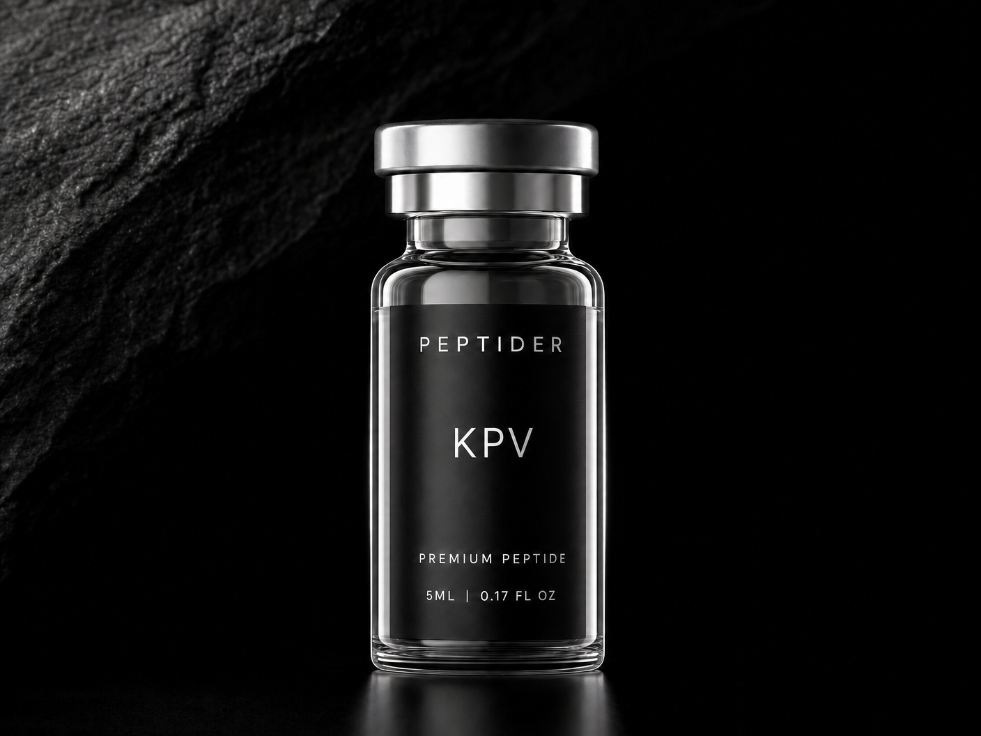 KPV