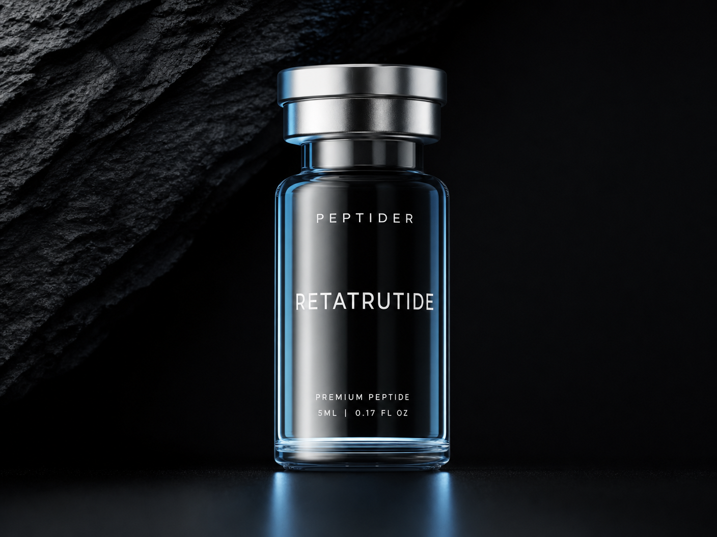 RETATRUTIDE (RETA)