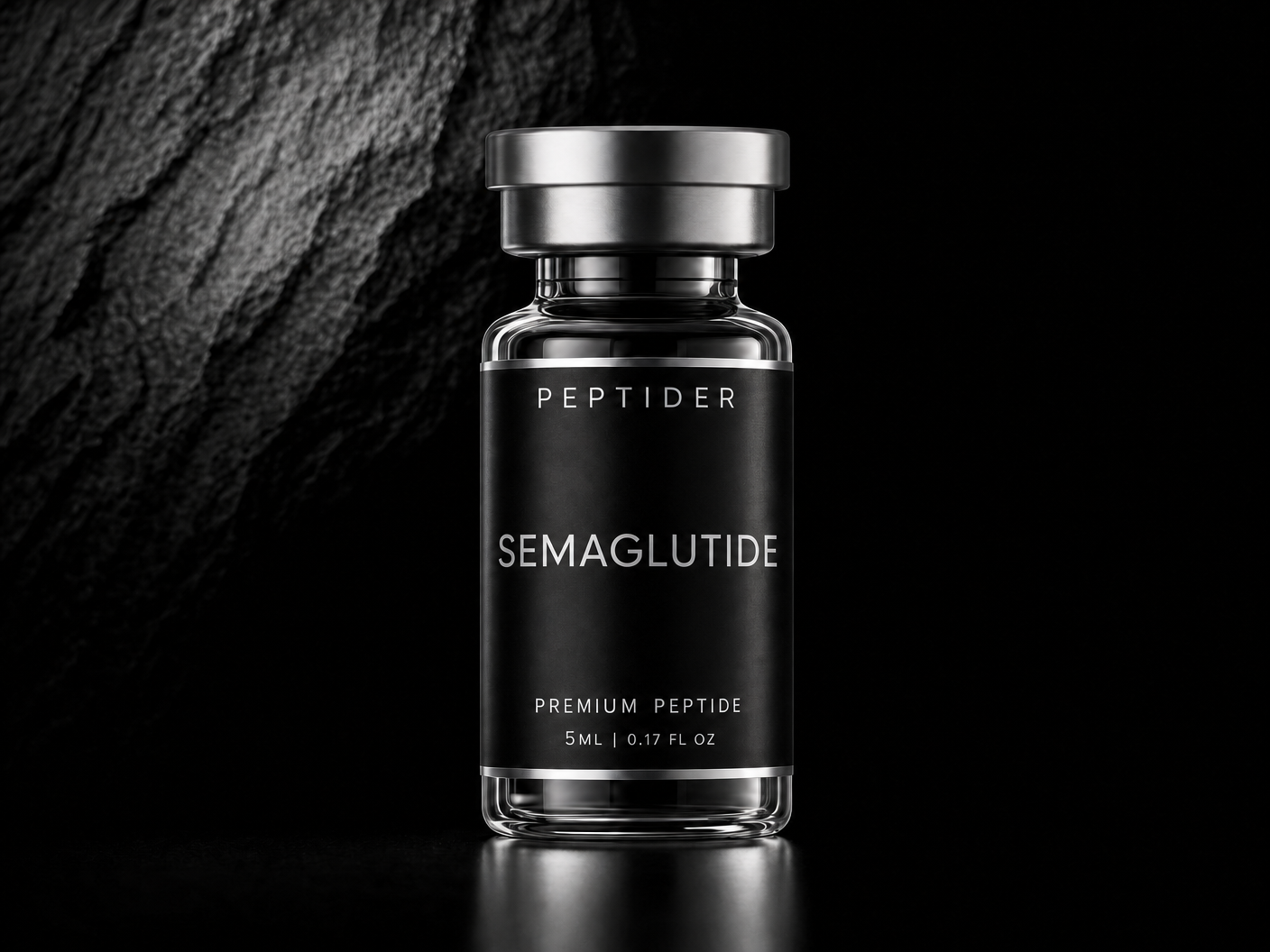 SEMAGLUTIDE