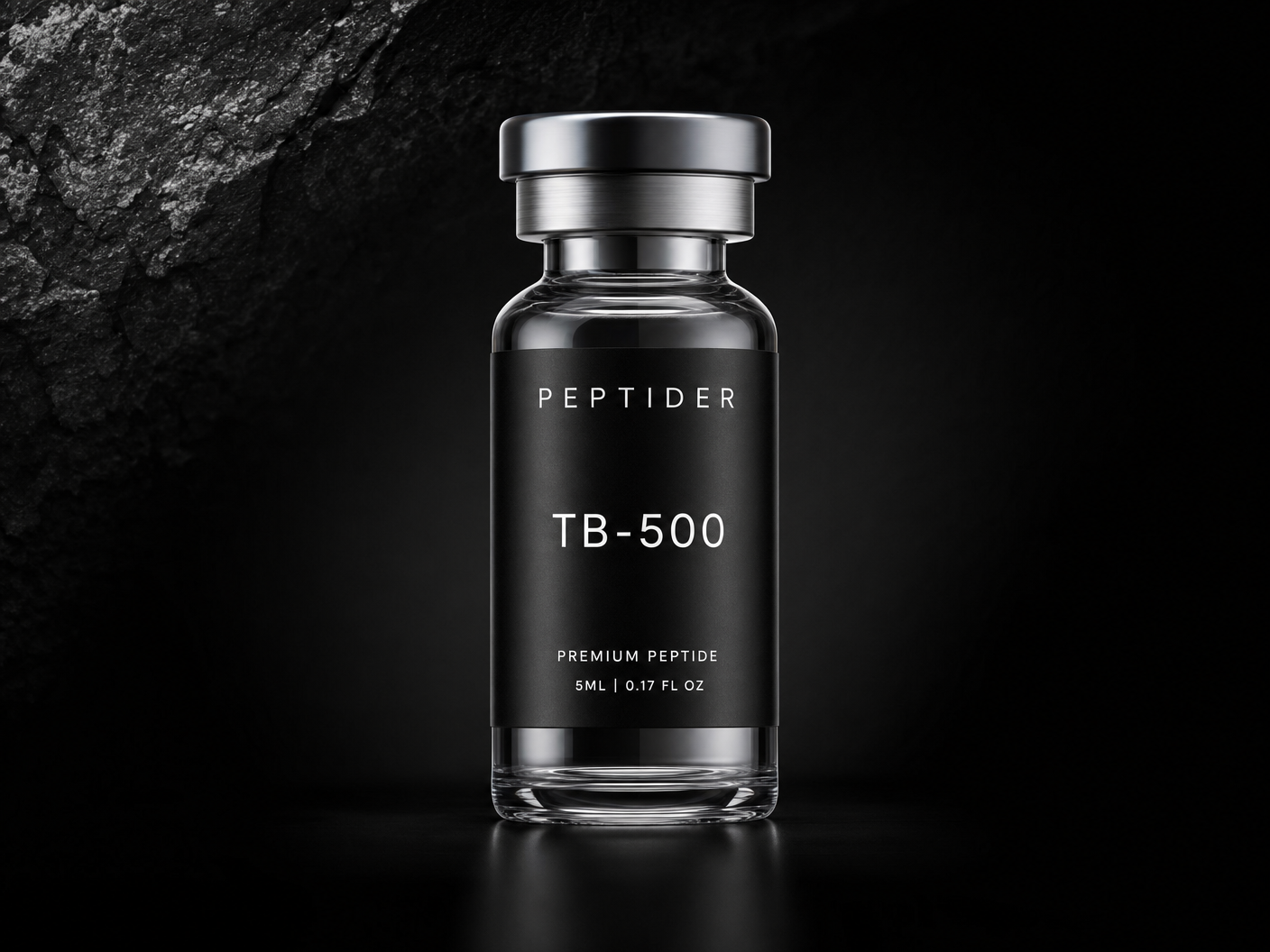 TB-500