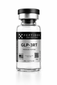 GLP-3RT