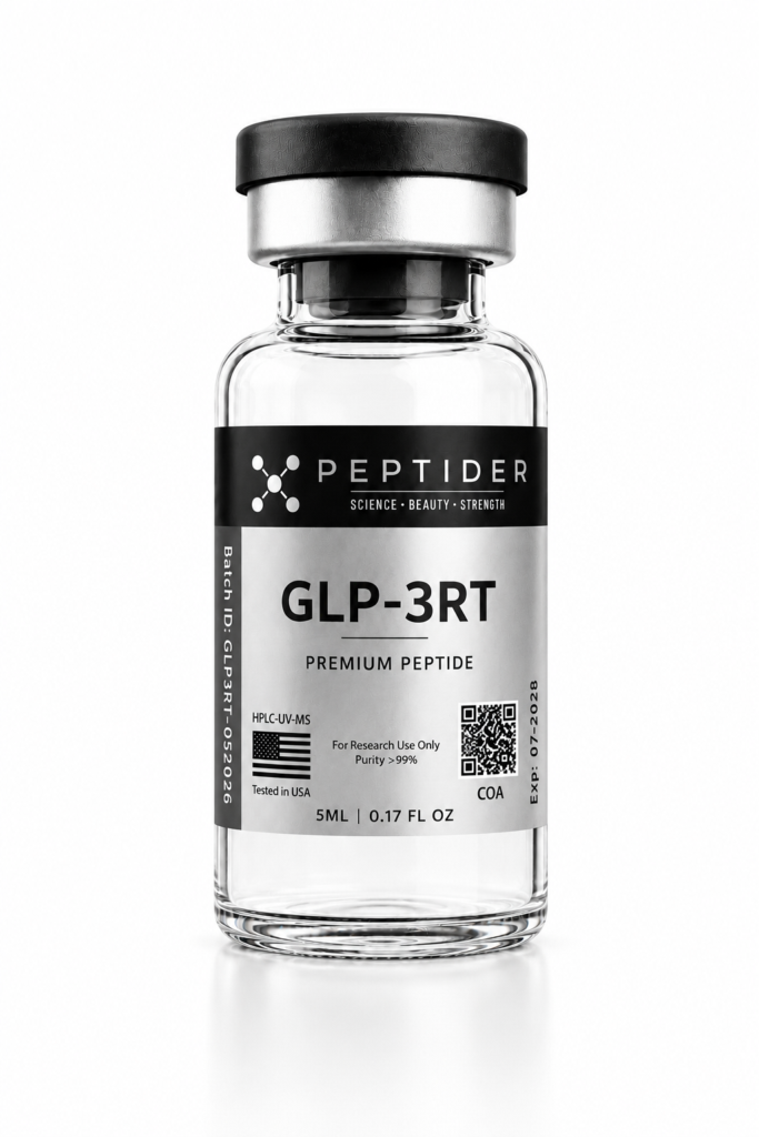 GLP-3RT