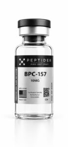 BPC-157