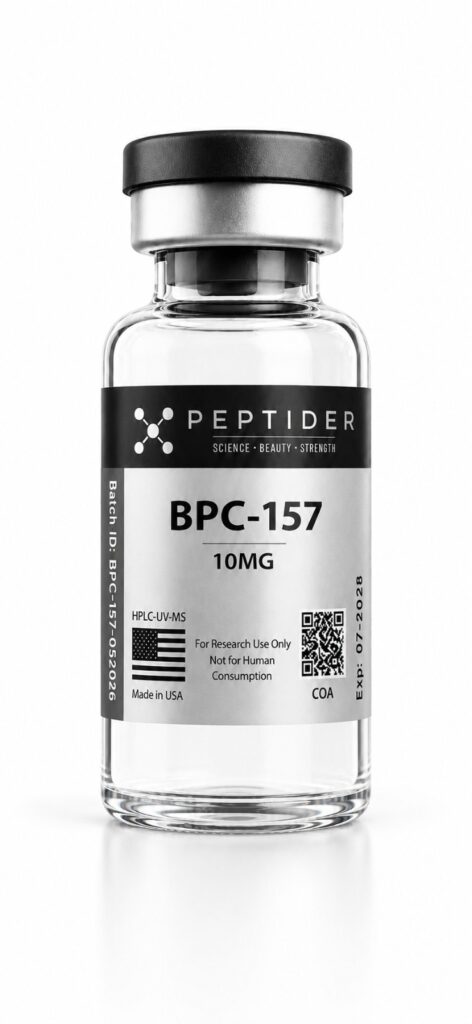 BPC-157