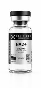 NAD+