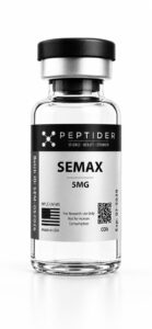 Semax