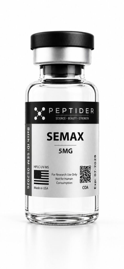 Semax