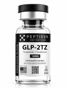 GLP-2TZ
