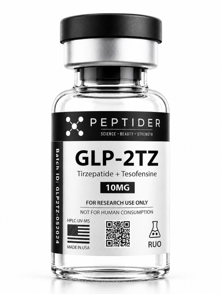 GLP-2TZ
