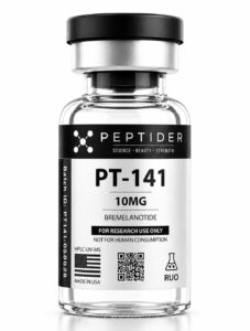 PT-141